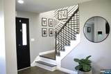 72 Orben Drive - Photo 3
