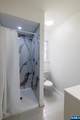 72 Orben Drive - Photo 21