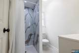 72 Orben Drive - Photo 22