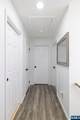 72 Orben Drive - Photo 23