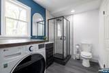 72 Orben Drive - Photo 25