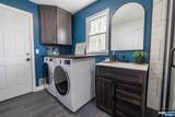 72 Orben Drive - Photo 27