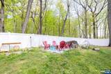 72 Orben Drive - Photo 28