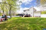 72 Orben Drive - Photo 29