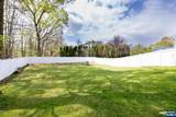 72 Orben Drive - Photo 30
