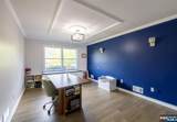 72 Orben Drive - Photo 4