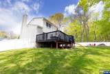 72 Orben Drive - Photo 31