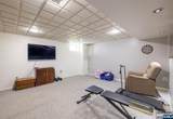 72 Orben Drive - Photo 32