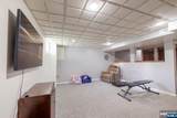 72 Orben Drive - Photo 33