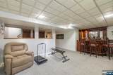 72 Orben Drive - Photo 34