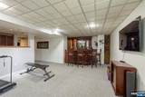 72 Orben Drive - Photo 35