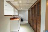 72 Orben Drive - Photo 36