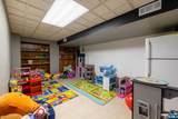 72 Orben Drive - Photo 37