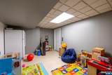 72 Orben Drive - Photo 38