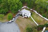 72 Orben Drive - Photo 39
