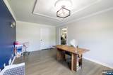 72 Orben Drive - Photo 5