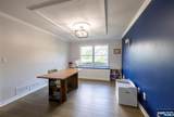 72 Orben Drive - Photo 6
