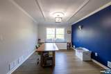 72 Orben Drive - Photo 7