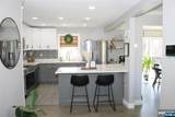 72 Orben Drive - Photo 8