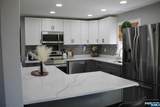 72 Orben Drive - Photo 9