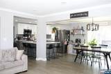 72 Orben Drive - Photo 10