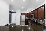 324 The Promenade - Photo 46
