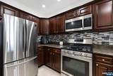 324 The Promenade - Photo 47
