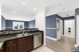 324 The Promenade - Photo 48