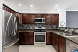 324 The Promenade - Photo 49