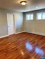 12 Birchwood Avenue - Photo 11