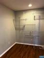 12 Birchwood Avenue - Photo 12