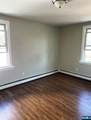 12 Birchwood Avenue - Photo 13