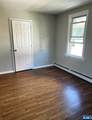 12 Birchwood Avenue - Photo 14