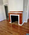 12 Birchwood Avenue - Photo 4