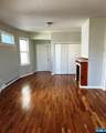 12 Birchwood Avenue - Photo 5