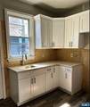 12 Birchwood Avenue - Photo 6
