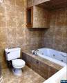 12 Birchwood Avenue - Photo 7