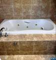 12 Birchwood Avenue - Photo 8