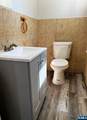 12 Birchwood Avenue - Photo 9