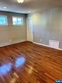 12 Birchwood Avenue - Photo 10