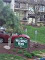 404 West Ridge Mews - Photo 1