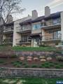 404 West Ridge Mews - Photo 2