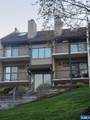 404 West Ridge Mews - Photo 3