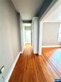 17 Elwood - Photo 2