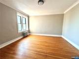 17 Elwood - Photo 3