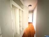 17 Elwood - Photo 5