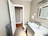 17 Elwood - Photo 6
