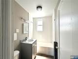 17 Elwood - Photo 7