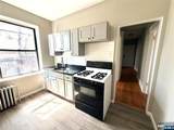 17 Elwood - Photo 8