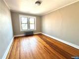 17 Elwood - Photo 9